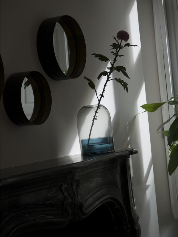 Suite Pommeraye Nantes Exterior photo